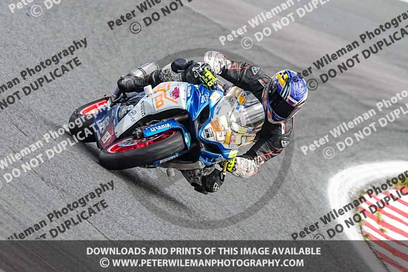 anglesey;brands hatch;cadwell park;croft;donington park;enduro digital images;event digital images;eventdigitalimages;mallory;no limits;oulton park;peter wileman photography;racing digital images;silverstone;snetterton;trackday digital images;trackday photos;vmcc banbury run;welsh 2 day enduro